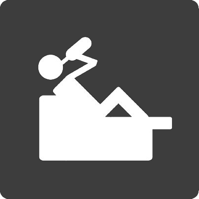 Drugs! - Mein letzter Wisky