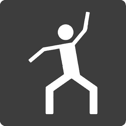 Spielt Mot�rhead ihr Assis!!!!